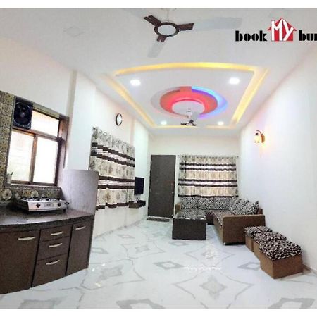 Bluebell Villa Lonavla Exterior foto